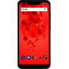 VIEW 2 PLUS