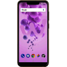 VIEW 2 GO W-P220