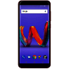 WIKO HARRY 2