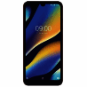 Y80 4G LTE W-V720