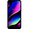 VIEW 3 W-P311