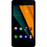 PULP 4G