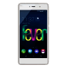 Wiko Fever 4G