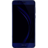 HONOR 8 FRD-L09 FRD-L19