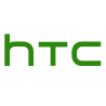 HTC