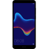 Y9 2018 FLA-L22