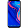 P SMART Z STK-LX1 STK-LX2