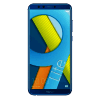 HONOR 9 LITE LLD-L31 LLD-AL00 LLD-AL09