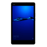 MEDIAPAD M3 LITE 8.0 CPN-W09 CPN-L09 CPN-AL00