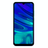 P SMART PLUS INE LX1 / NOVA 3i INE-LX2