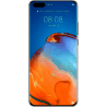 P40 PRO ELS-NX9 ELS-N09