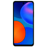 P SMART 2021 PPA-LX2