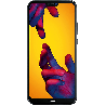 P20 LITE ANE-LX1