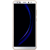 HONOR 9i 2018 / 9N LLD-AL20