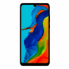 P30 LITE NEW EDITION