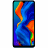 NOVA LITE PLUS TRT-LX1
