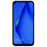 P40 LITE JNY-L21 JNY-L21A