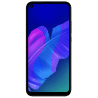 P40 LITE E 2020