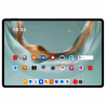 MATEPAD PRO MRX-W09 MRX-W19 MRX-AL19 MRX-AL09