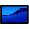 MEDIAPAD M5 CMR-W09 CMR-AL09