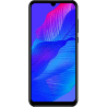 Y8P 2020 AQM-LX1