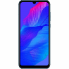 P SMART S / ENJOY 10S