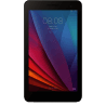 MediaPad T1 T1-701U