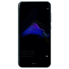 P8 LITE 2017 PRA-LA1 PRA-LX1 PRA-LX3