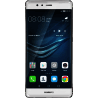 P9 PLUS VIE-L09