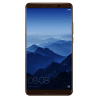 MATE 10 PRO BLA-L09 BLA-L29 BLA-AL00