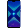 HONOR VIEW 10 LITE JSN-L21
