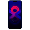 HONOR 8X / VIEW 10 LITE JSN-L21 AL00 AL00A TL00