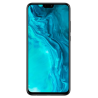HONOR 9X LITE