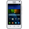ASCEND Y560-L01
