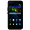 ASCEND Y635 Y635-L01 L21