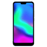HONOR 10 COL-L29 COL-L09 COL-AL00