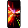 MATE 20 LITE SNE-LX1 SNE-AL00