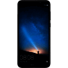 MATE 10 LITE RNE-L01 RNE-L21 / NOVA 2i