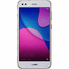 Y6 PRO 2017 SLA-L02 SLA-L22 SLA-TL00