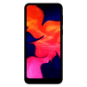 Samsung SM-A105 (A10 2019)