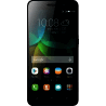 G PLAY MINI CHC-U01 / HONOR 4C