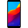 Y7 2018 PRIME E PRO LDN-L01 LDN-L21