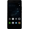 P9 LITE VNS-L31 VNS-L23 VNS-L21