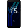 Y5 2018 DRA-L01 L02 L21 L22 L23