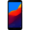 HONOR 7S DUA-LX2 DUA-L22 DUA-AL00