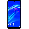 Y7 2019 DUB-LX1 LX2 L22