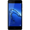 NOVA SMART DIG-L01 / HONOR 6C