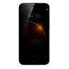 ASCEND G8 GX8 RIO-L01 L02 L03