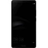 MATE 8 NXT-L29