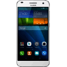 ASCEND G7 G7-L01 G7-L03